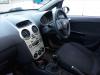  Opel Corsa D (2006-2014) Разборочный номер V2600 #3