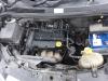  Opel Corsa D (2006-2014) Разборочный номер V2600 #4