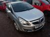  Opel Corsa D (2006-2014) Разборочный номер V3585 #1
