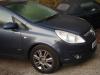  Opel Corsa D (2006-2014) Разборочный номер V4387 #2