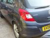  Opel Corsa D (2006-2014) Разборочный номер V4387 #4