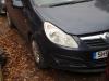  Opel Corsa D (2006-2014) Разборочный номер V4433 #5