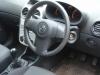 Opel Corsa D (2006-2014) Разборочный номер V4433 #6