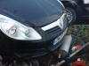  Opel Corsa D (2006-2014) Разборочный номер V4566 #4