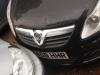  Opel Corsa D (2006-2014) Разборочный номер V5133 #3