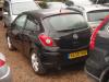  Opel Corsa D (2006-2014) Разборочный номер V5133 #4