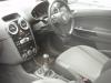  Opel Corsa D (2006-2014) Разборочный номер V5133 #6