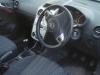  Opel Corsa D Разборочный номер V5222 #6