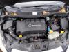  Opel Corsa D (2006-2014) Разборочный номер P2537 #6