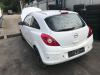  Opel Corsa D (2006-2014) Разборочный номер T6215 #2