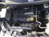  Opel Corsa D (2006-2014) Разборочный номер S8024 #6