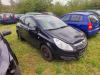  Opel Corsa D (2006-2014) Разборочный номер C1303 #2