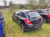  Opel Corsa D (2006-2014) Разборочный номер C1303 #4