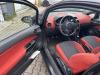 Opel Corsa D (2006-2014) Разборочный номер T7791 #5