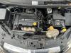  Opel Corsa D (2006-2014) Разборочный номер T7791 #6
