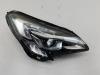Фара правая Opel Corsa E (2014-2019) Артикул 55090564 - Фото #1