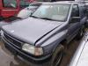  Opel Frontera A (1989-1997) Разборочный номер P1445 #1