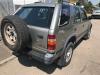  Opel Frontera A (1989-1997) Разборочный номер T4820 #2