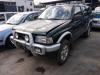  Opel Frontera A (1989-1997) Разборочный номер P3243 #1