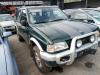 Opel Frontera A (1989-1997) Разборочный номер P3243 #2