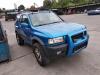  Opel Frontera B (1998-2003) Разборочный номер P2340 #2