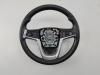 Руль Opel Insignia A (2008-2017) Артикул 54999451 - Фото #1