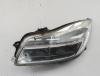 Фара левая Opel Insignia A (2008-2017) Артикул 55135433 - Фото #1
