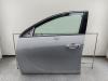 Дверь боковая передняя левая Opel Insignia A (2008-2017) Артикул 55135480 - Фото #1