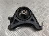 Подушка крепления двигателя Opel Insignia A (2008-2017) Артикул 55145089 - Фото #1