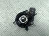 Корпус термостата Opel Insignia A (2008-2017) Артикул 55353173 - Фото #1