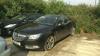  Opel Insignia A (2008-2017) Разборочный номер V1602 #1