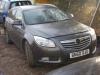  Opel Insignia A (2008-2017) Разборочный номер V2309 #1