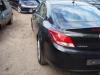  Opel Insignia A (2008-2017) Разборочный номер V3009 #2