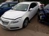  Opel Insignia A (2008-2017) Разборочный номер V3391 #1