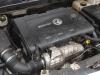  Opel Insignia A (2008-2017) Разборочный номер V4521 #8