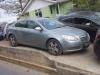  Opel Insignia A (2008-2017) Разборочный номер V5317 #1