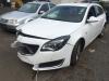  Opel Insignia A (2008-2017) Разборочный номер S7895 #4
