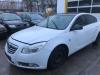  Opel Insignia A (2008-2017) Разборочный номер T7480 #1