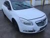  Opel Insignia A (2008-2017) Разборочный номер T7480 #2