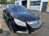  Opel Insignia A (2008-2017) Разборочный номер T7796 #1