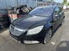  Opel Insignia A (2008-2017) Разборочный номер T7796 #2