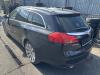  Opel Insignia A (2008-2017) Разборочный номер T7796 #3