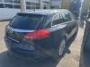  Opel Insignia A (2008-2017) Разборочный номер T7796 #4