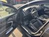  Opel Insignia A (2008-2017) Разборочный номер T7796 #5