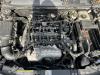 Opel Insignia A (2008-2017) Разборочный номер T7796 #6