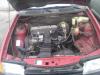  Opel Kadett E (1984-1993) Разборочный номер L8903 #4