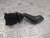 Переключатель дворников Opel Meriva A (2003-2010) Артикул 53713184 - Фото #1