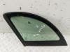 Стекло кузовное боковое заднее правое Opel Meriva A (2003-2010) Артикул 53785031 - Фото #1