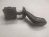 Переключатель дворников Opel Meriva A (2003-2010) Артикул 53792353 - Фото #1