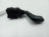 Переключатель дворников Opel Meriva A (2003-2010) Артикул 53923201 - Фото #1